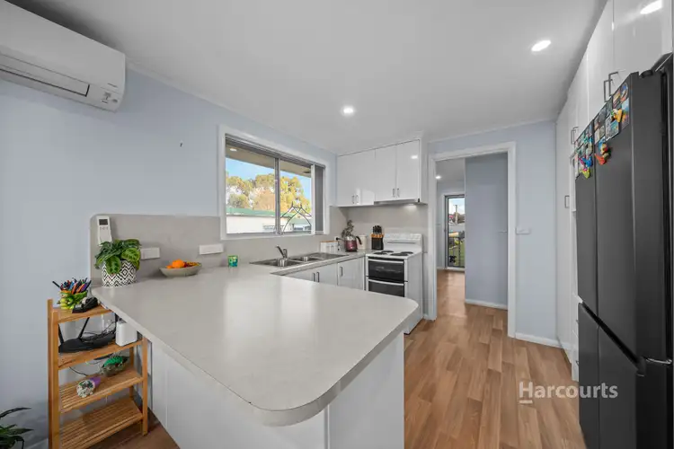 Fourth view of Homely house listing, 55 Andrew Street, Brighton TAS 7030