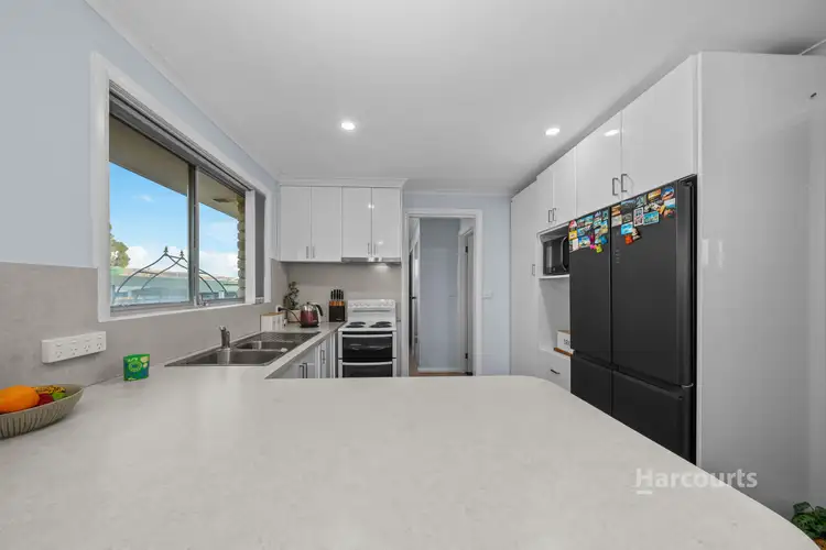 Fifth view of Homely house listing, 55 Andrew Street, Brighton TAS 7030