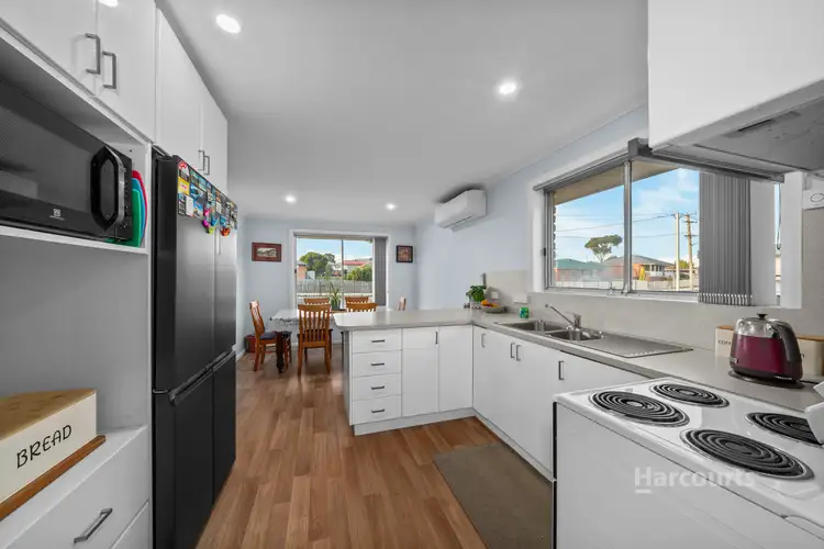 Sixth view of Homely house listing, 55 Andrew Street, Brighton TAS 7030