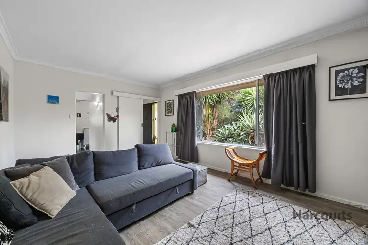 Third view of Homely house listing, 55 Greenbank Grove, Hackham West SA 5163