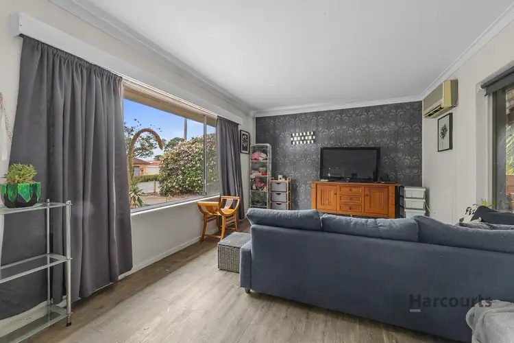 Fourth view of Homely house listing, 55 Greenbank Grove, Hackham West SA 5163