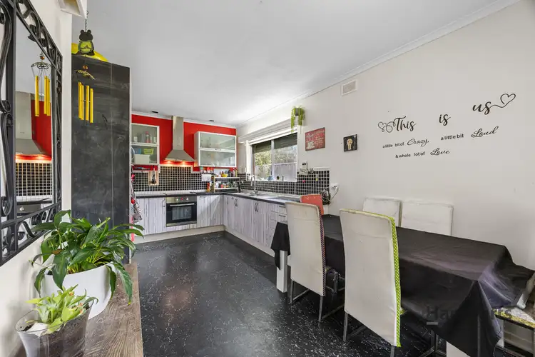 Sixth view of Homely house listing, 55 Greenbank Grove, Hackham West SA 5163