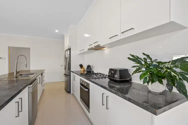 Sixth view of Homely house listing, 18 Naval Road, Seaford Meadows SA 5169