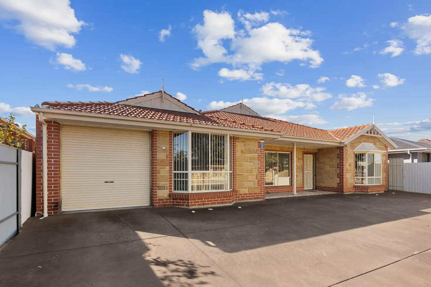 Main view of Homely house listing, 116 Trimmer Parade, Seaton SA 5023