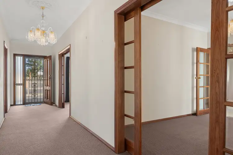 Third view of Homely house listing, 116 Trimmer Parade, Seaton SA 5023