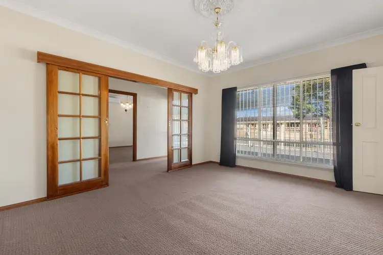 Fifth view of Homely house listing, 116 Trimmer Parade, Seaton SA 5023