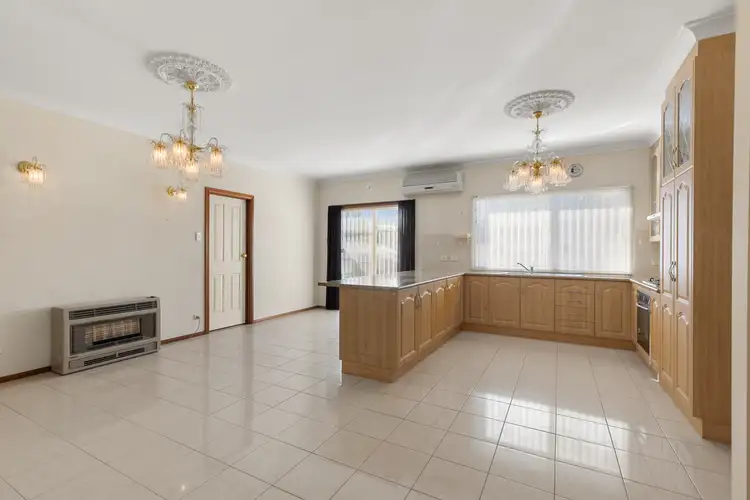 Sixth view of Homely house listing, 116 Trimmer Parade, Seaton SA 5023