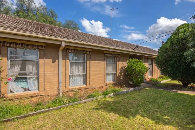 9 Norton Court