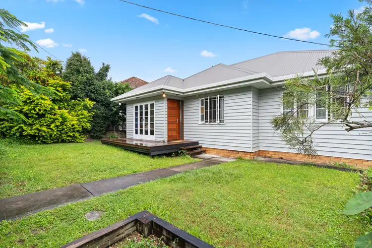 5 Errington Street, Moorooka QLD 4105