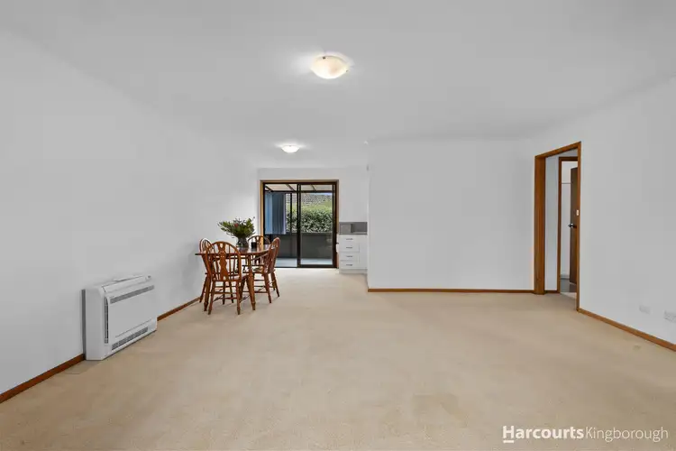 Fourth view of Homely unit listing, 399 Village Drive, Kingston TAS 7050