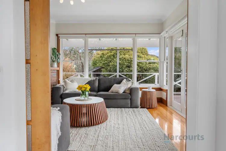 Fourth view of Homely house listing, 21 Crescent Street, Penguin TAS 7316