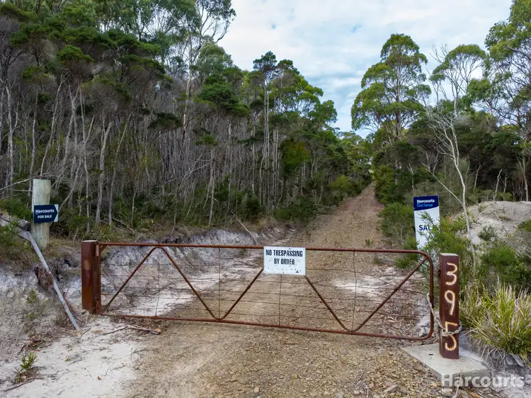 395 Musk Vale Road, George Town TAS 7253