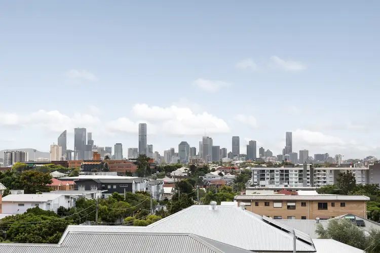 Third view of Homely house listing, 84 Shakespeare Street, Coorparoo QLD 4151