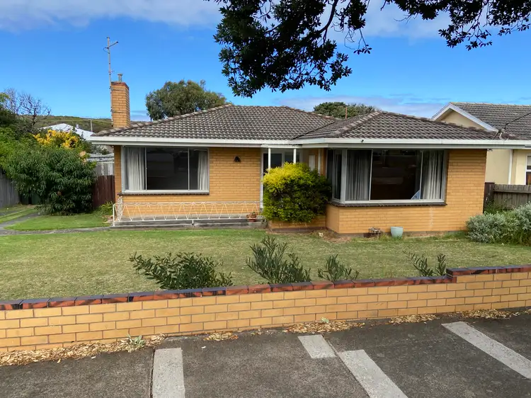37 Marfell Road, Warrnambool VIC 3280