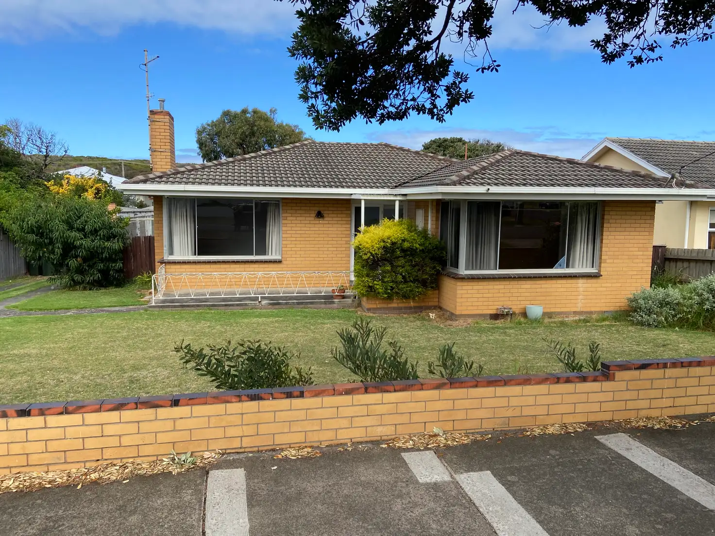 Main view of Homely house listing, 37 Marfell Road, Warrnambool VIC 3280