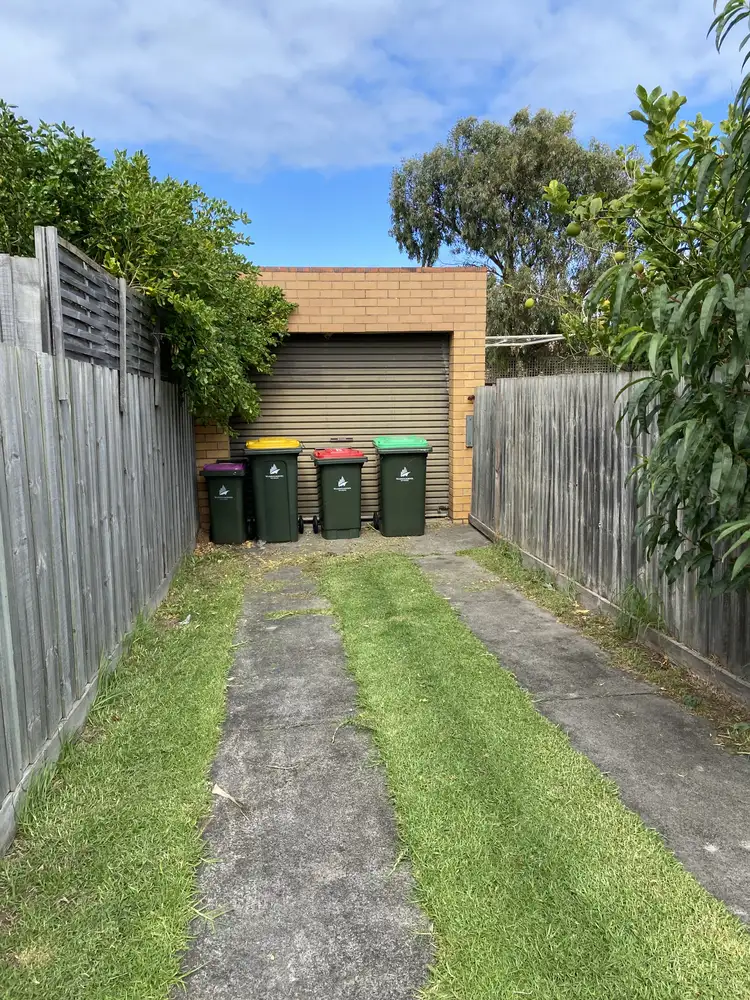 Second view of Homely house listing, 37 Marfell Road, Warrnambool VIC 3280