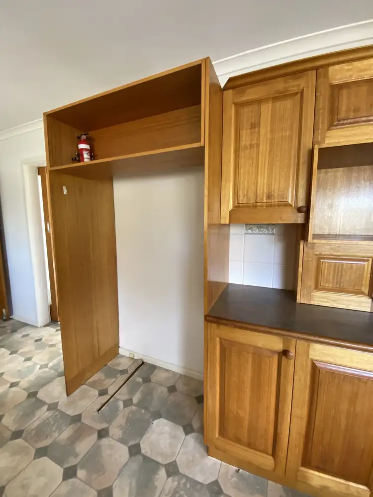 Third view of Homely house listing, 37 Marfell Road, Warrnambool VIC 3280