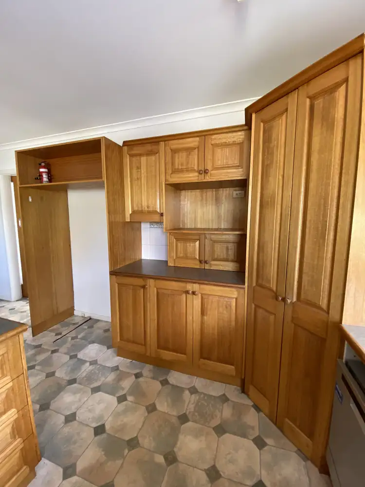 Fourth view of Homely house listing, 37 Marfell Road, Warrnambool VIC 3280