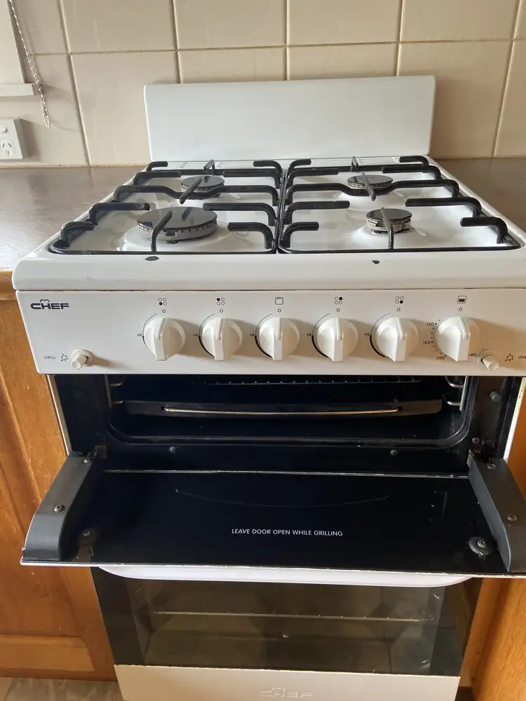 Fifth view of Homely house listing, 37 Marfell Road, Warrnambool VIC 3280