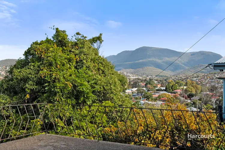 Fourth view of Homely house listing, 12 Chestnut Avenue, Lutana TAS 7009
