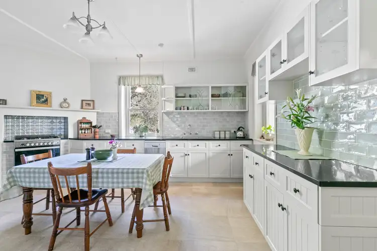 Second view of Homely house listing, 18 Walker Street, Macclesfield SA 5153