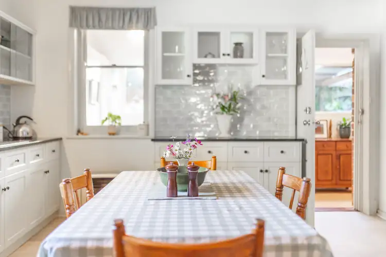 Third view of Homely house listing, 18 Walker Street, Macclesfield SA 5153