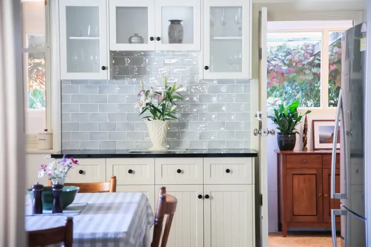 Fourth view of Homely house listing, 18 Walker Street, Macclesfield SA 5153