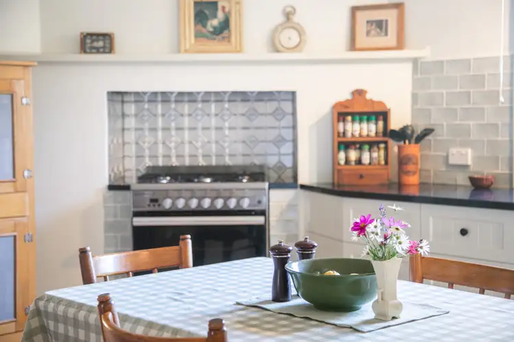 Fifth view of Homely house listing, 18 Walker Street, Macclesfield SA 5153