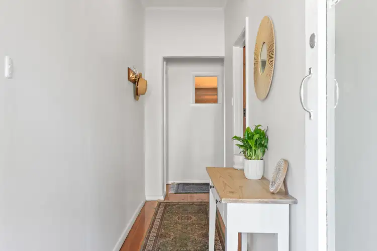 Sixth view of Homely house listing, 18 Walker Street, Macclesfield SA 5153