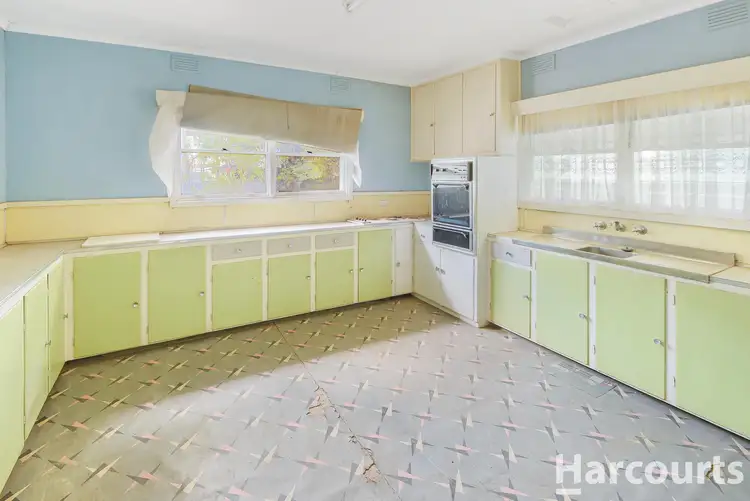 Third view of Homely house listing, 25 Mill Street, Minyip VIC 3392