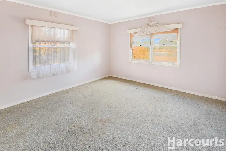 Fourth view of Homely house listing, 25 Mill Street, Minyip VIC 3392