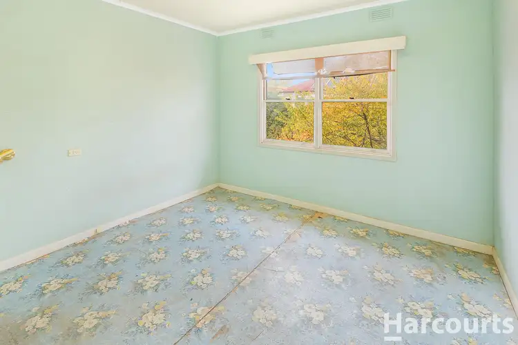 Fifth view of Homely house listing, 25 Mill Street, Minyip VIC 3392