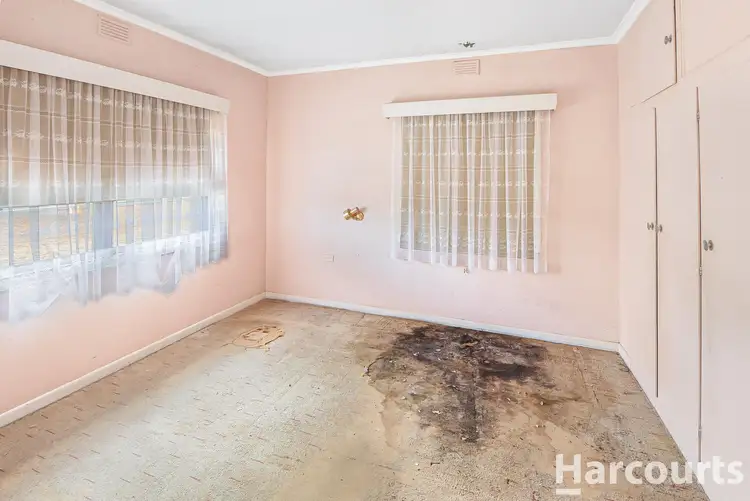 Sixth view of Homely house listing, 25 Mill Street, Minyip VIC 3392