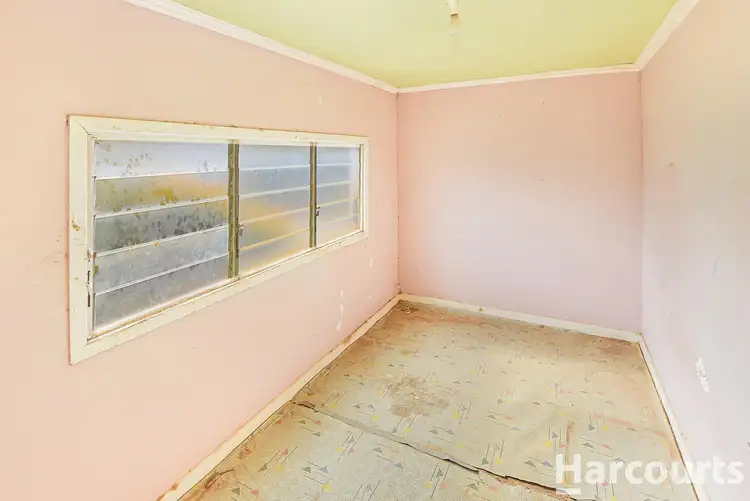Seventh view of Homely house listing, 25 Mill Street, Minyip VIC 3392