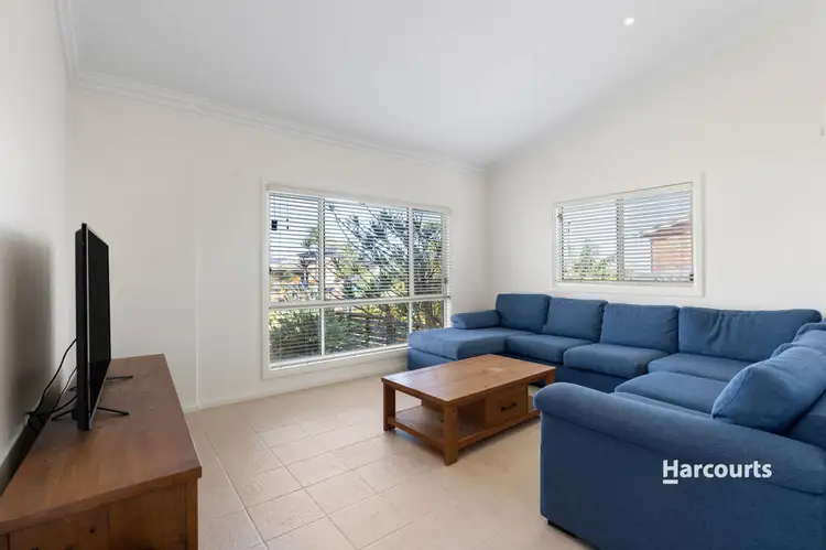 Third view of Homely house listing, 5 Martin Avenue, Ulladulla NSW 2539