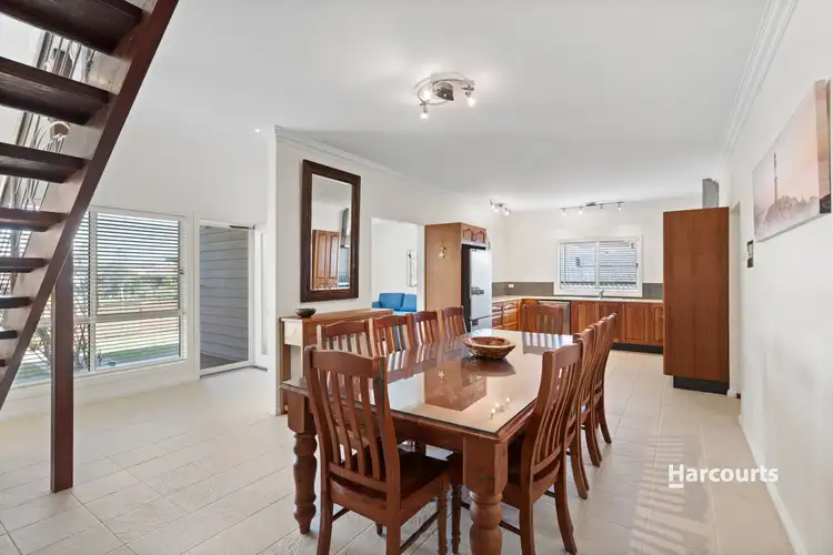 Fourth view of Homely house listing, 5 Martin Avenue, Ulladulla NSW 2539