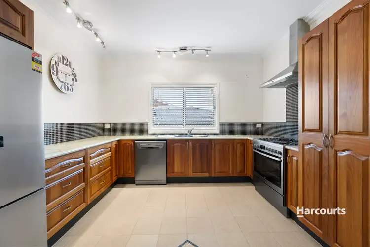 Fifth view of Homely house listing, 5 Martin Avenue, Ulladulla NSW 2539
