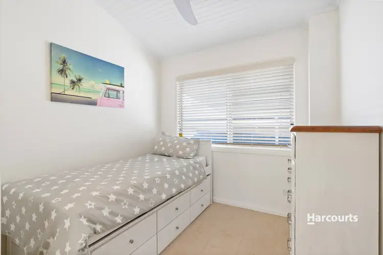 Sixth view of Homely house listing, 5 Martin Avenue, Ulladulla NSW 2539