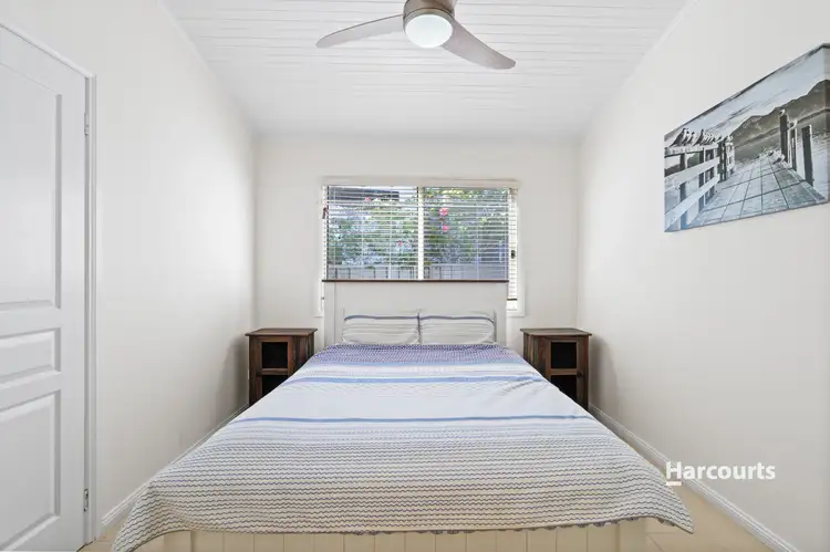 Seventh view of Homely house listing, 5 Martin Avenue, Ulladulla NSW 2539