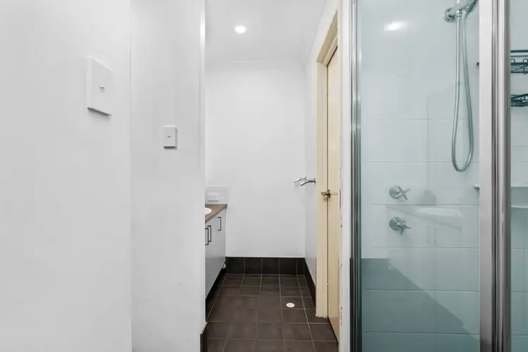 Fifth view of Homely house listing, 19 Ornate Glade, Aveley WA 6069