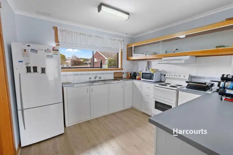 Third view of Homely unit listing, 2/25 Victoria Street, Devonport TAS 7310