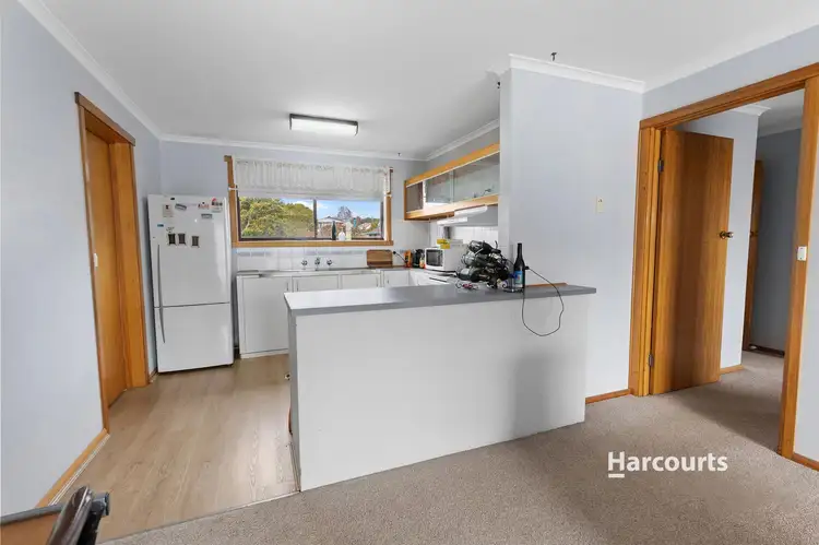 Fourth view of Homely unit listing, 2/25 Victoria Street, Devonport TAS 7310