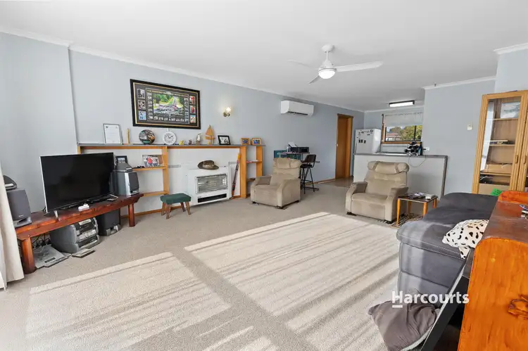 Fifth view of Homely unit listing, 2/25 Victoria Street, Devonport TAS 7310