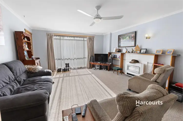 Sixth view of Homely unit listing, 2/25 Victoria Street, Devonport TAS 7310