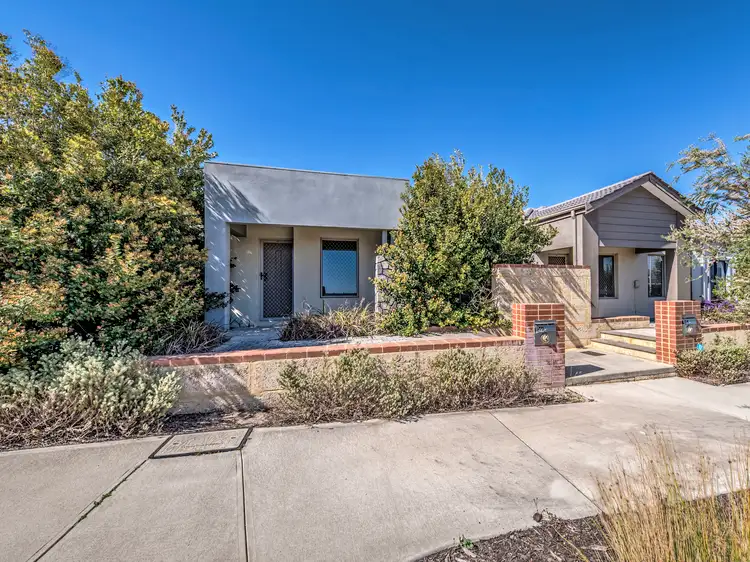 49 Pollock Way, Clarkson WA 6030