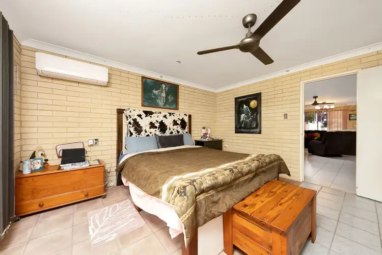 Sixth view of Homely rural property listing, 289 Woodbury Road, Bungundarra QLD 4703