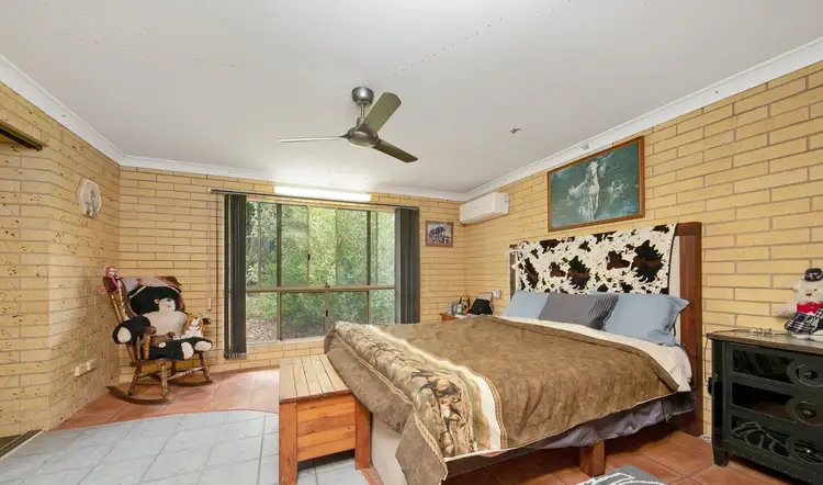 Seventh view of Homely rural property listing, 289 Woodbury Road, Bungundarra QLD 4703
