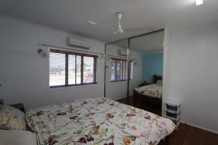 Third view of Homely house listing, 40 Munro Street, Ayr QLD 4807