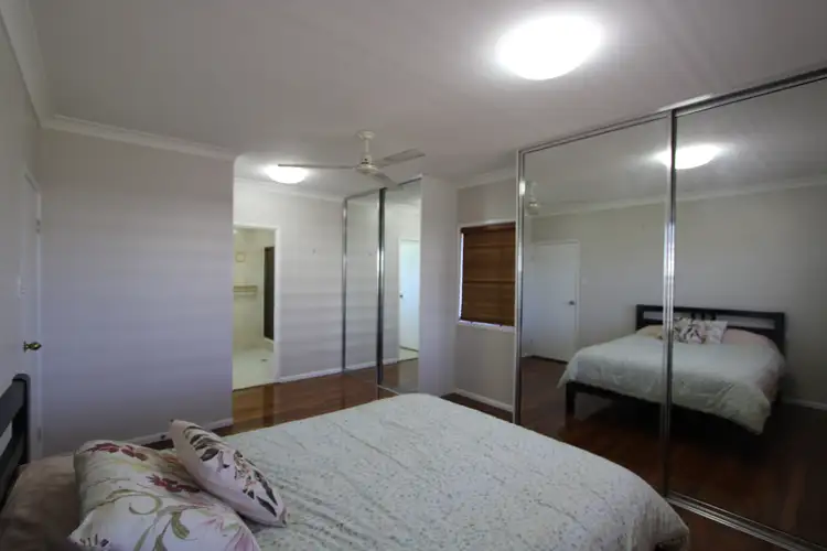Fourth view of Homely house listing, 40 Munro Street, Ayr QLD 4807
