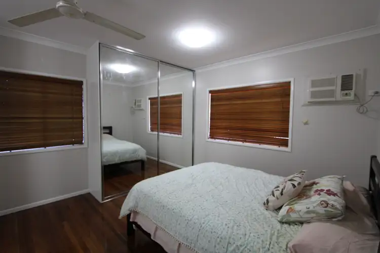 Fifth view of Homely house listing, 40 Munro Street, Ayr QLD 4807